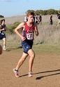 CCS XC D5 Boys - 014